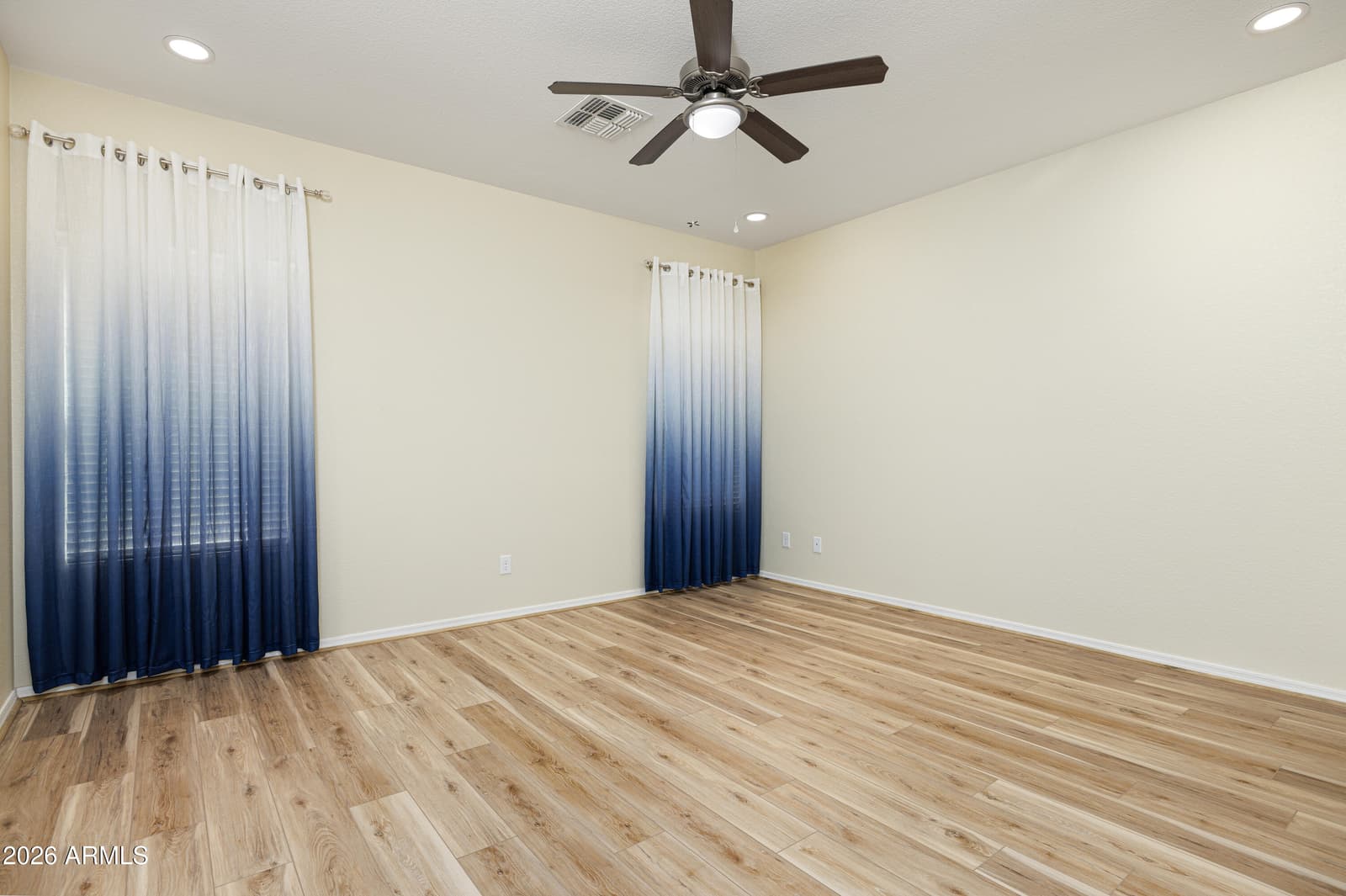 1467 Paso Robles Avenue, Sierra Vista, AZ 85635 — photo 15 of 35