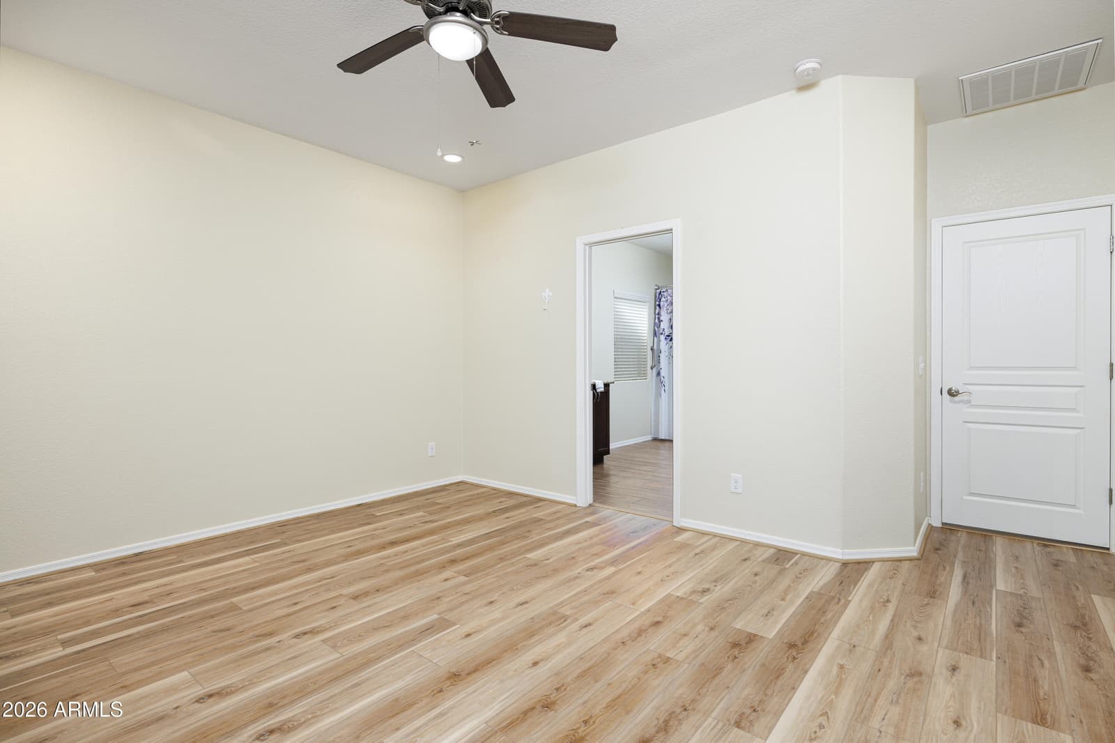 1467 Paso Robles Avenue, Sierra Vista, AZ 85635 — photo 16 of 35