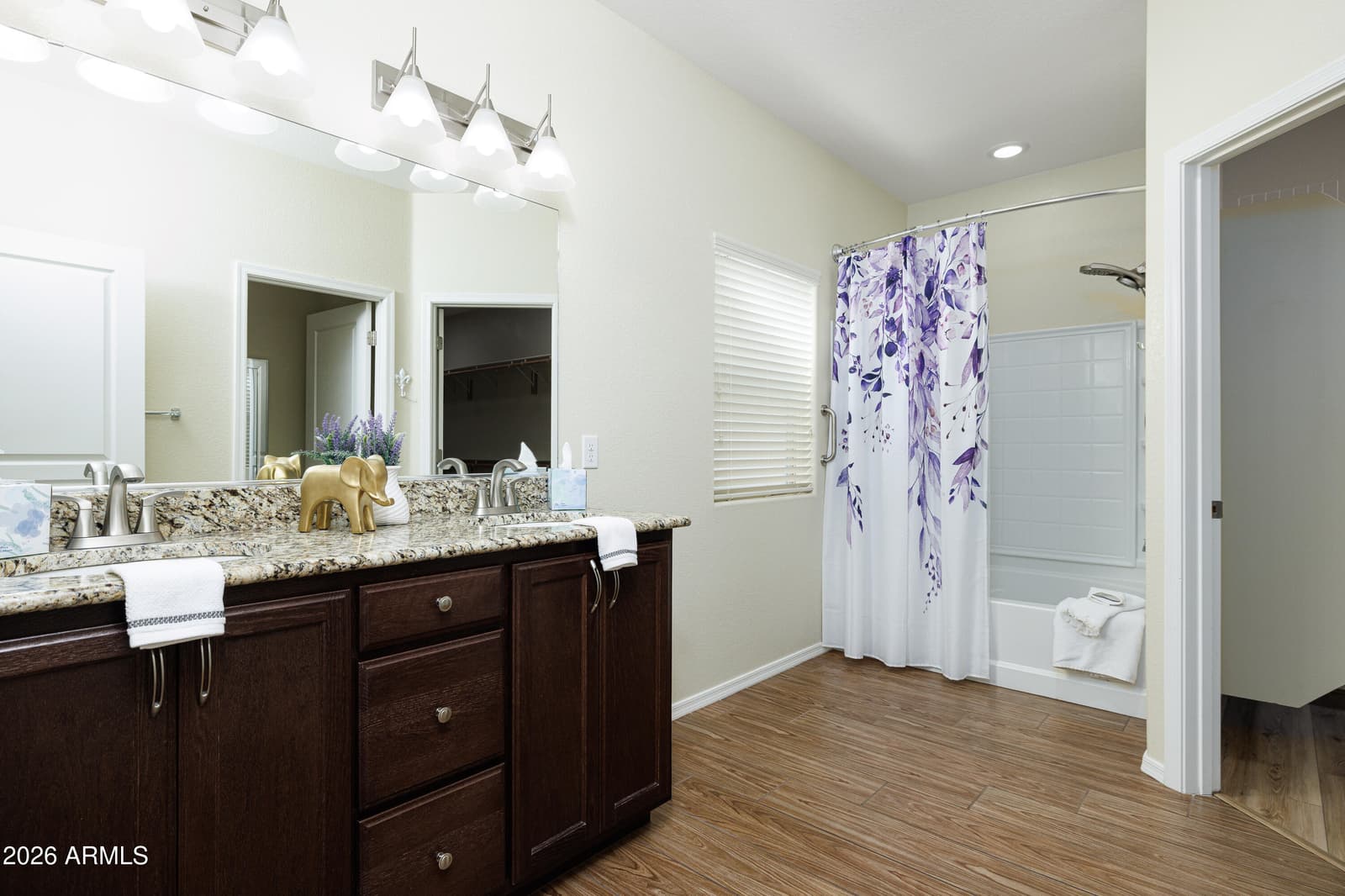 1467 Paso Robles Avenue, Sierra Vista, AZ 85635 — photo 18 of 35