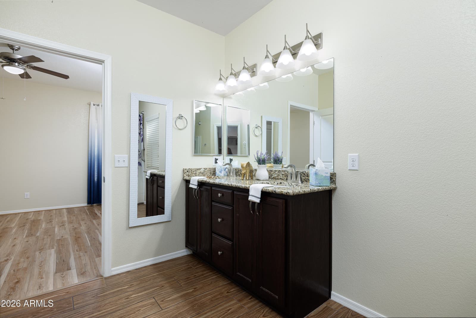 1467 Paso Robles Avenue, Sierra Vista, AZ 85635 — photo 19 of 35