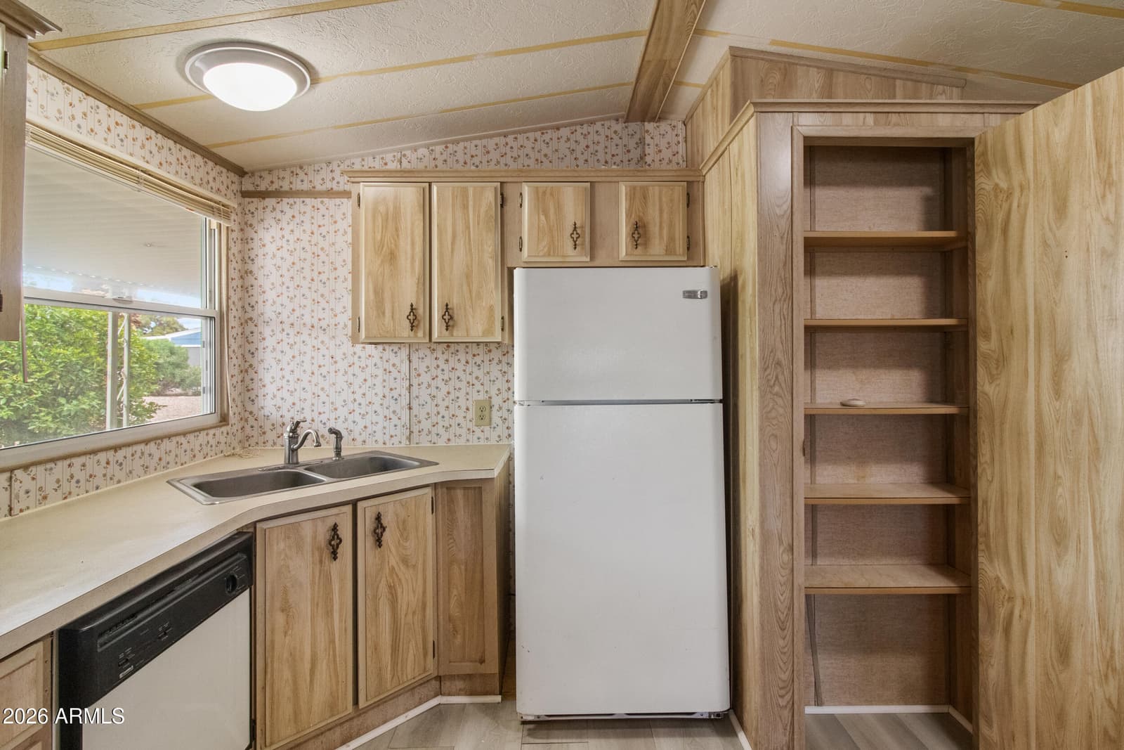 8103 E Southern Avenue 268, Mesa, AZ 85209 — photo 15 of 44