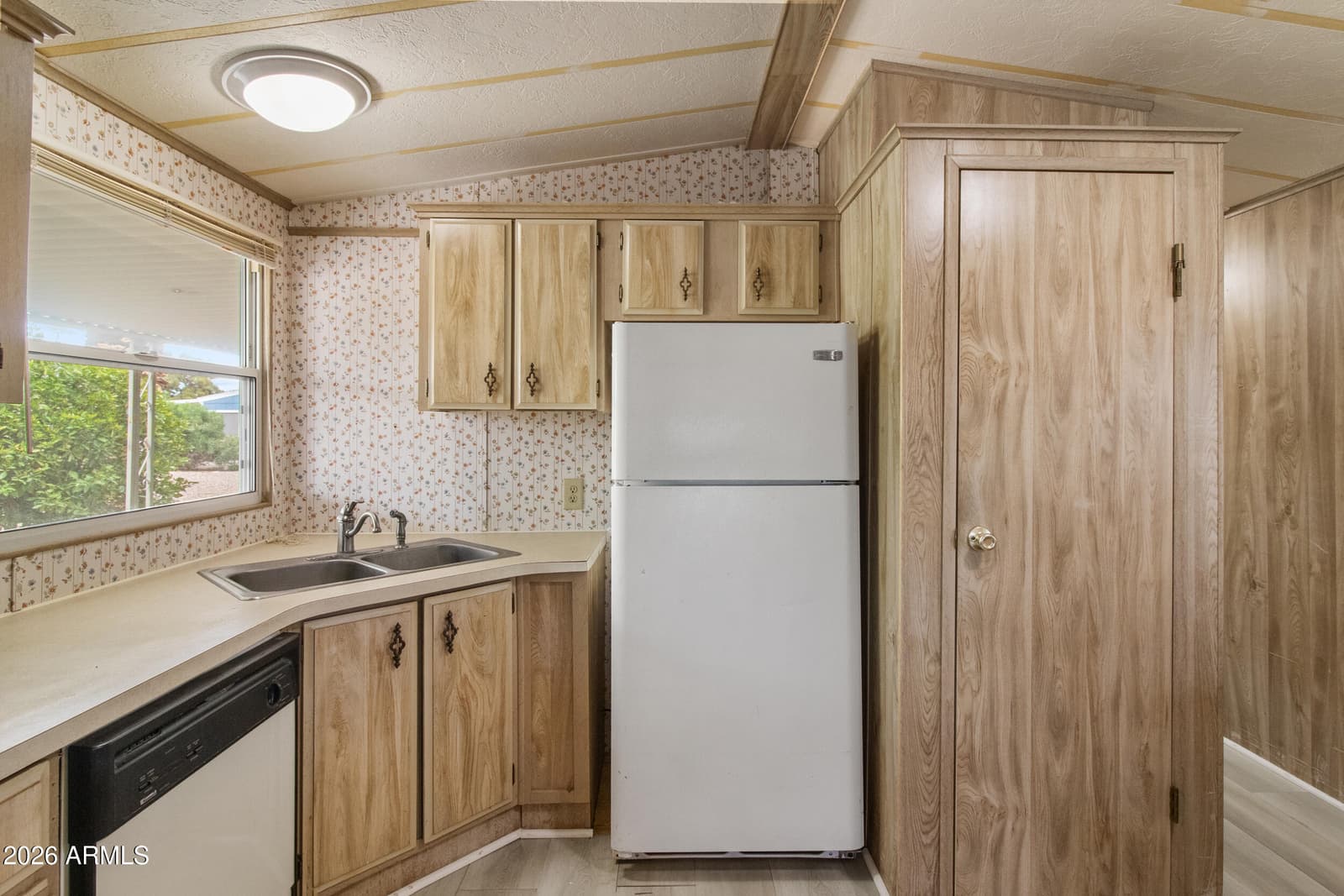 8103 E Southern Avenue 268, Mesa, AZ 85209 — photo 14 of 44