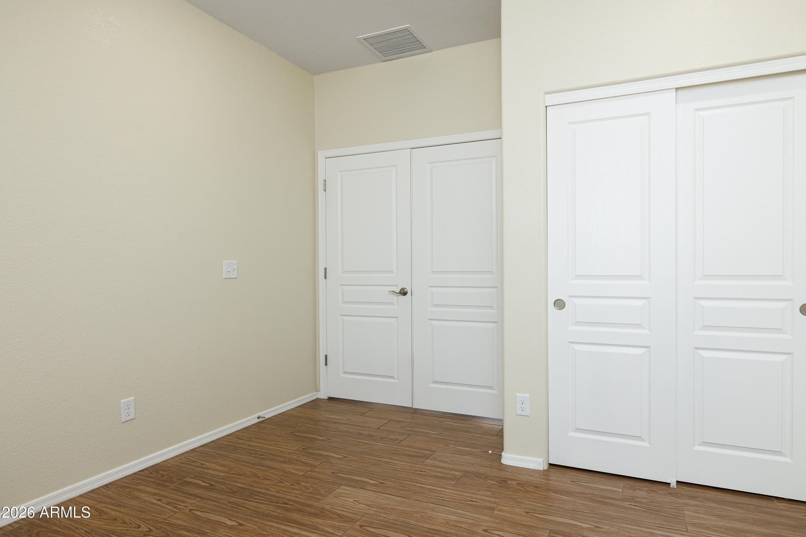 1467 Paso Robles Avenue, Sierra Vista, AZ 85635 — photo 22 of 35
