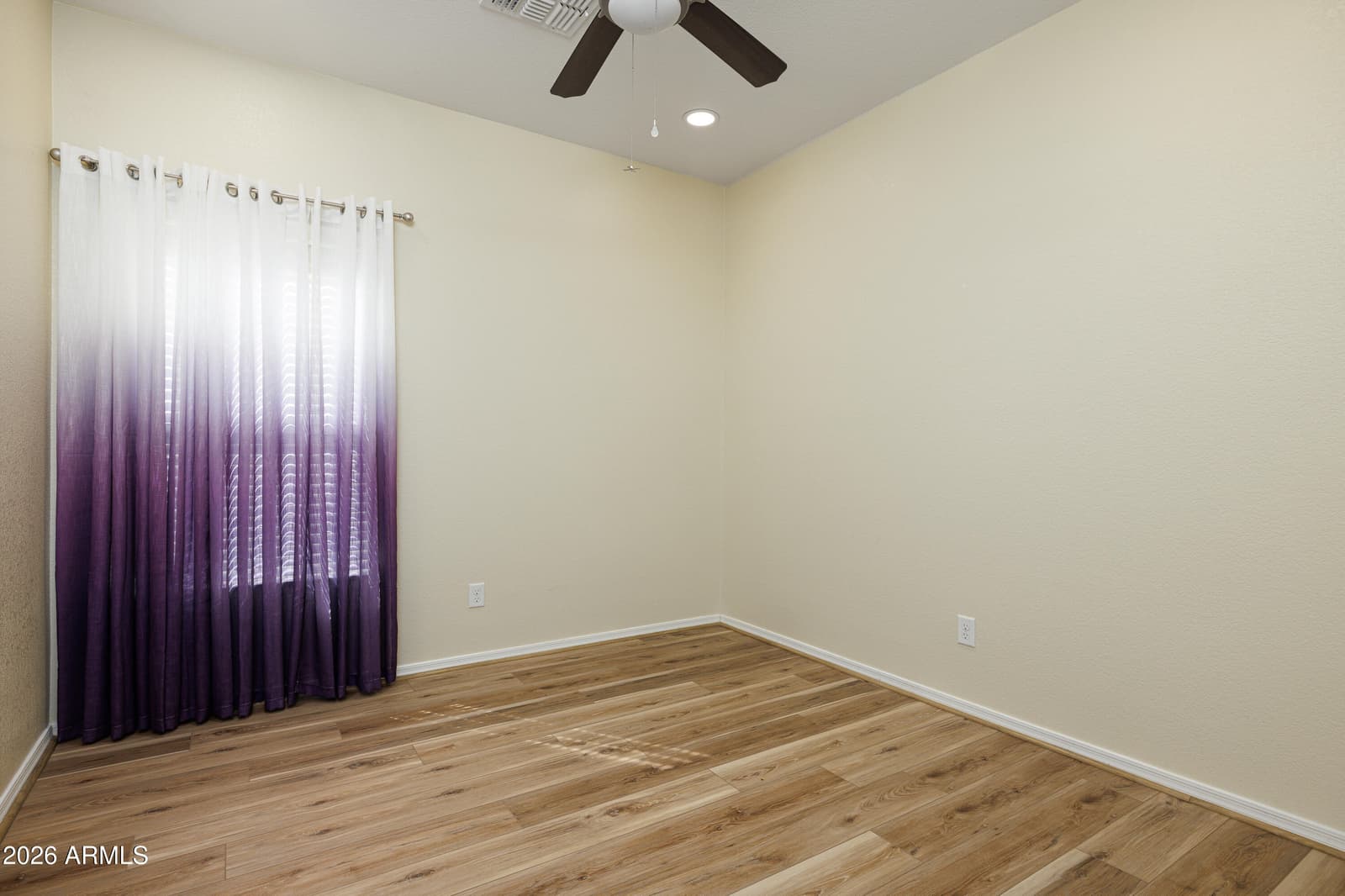 1467 Paso Robles Avenue, Sierra Vista, AZ 85635 — photo 23 of 35