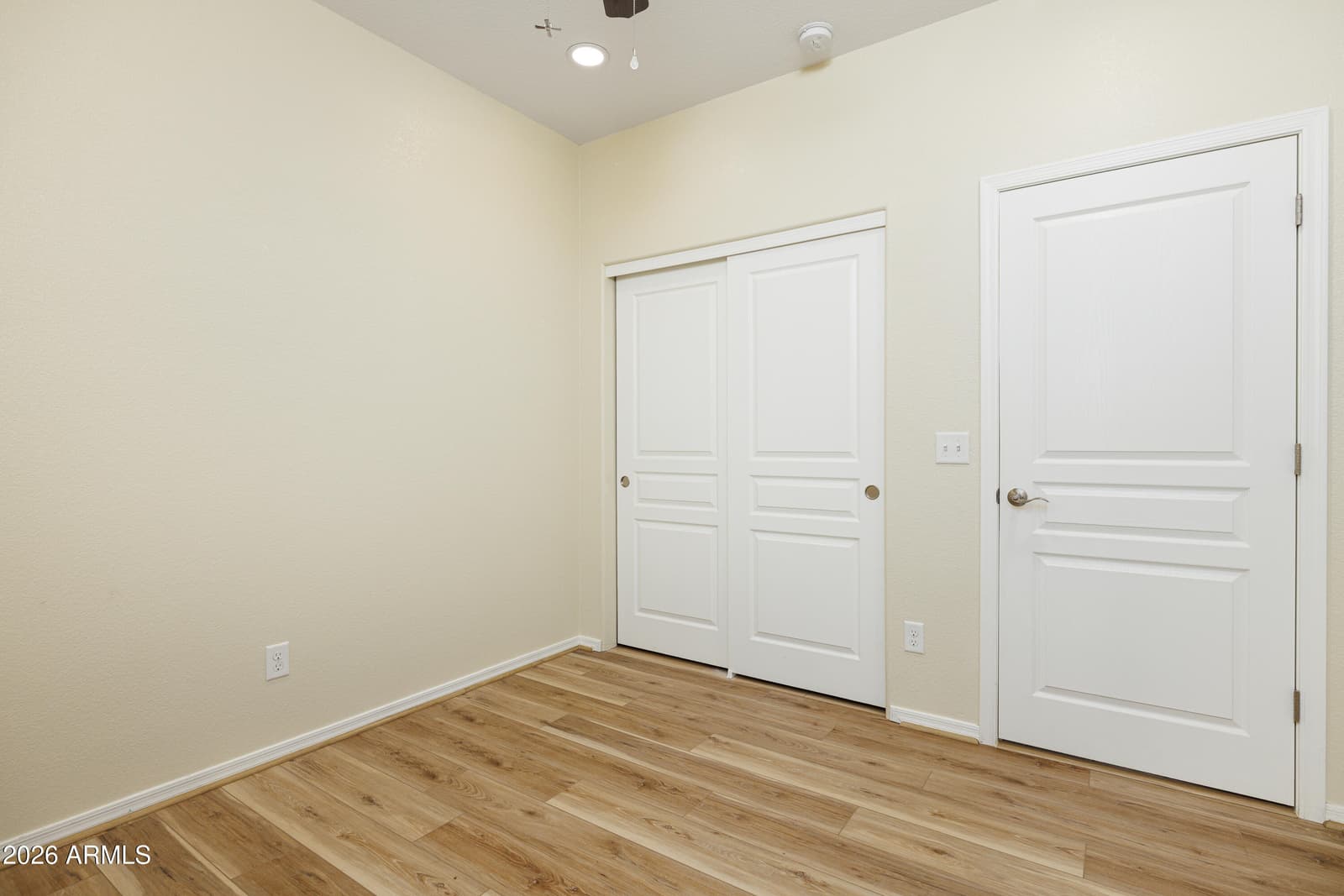 1467 Paso Robles Avenue, Sierra Vista, AZ 85635 — photo 24 of 35