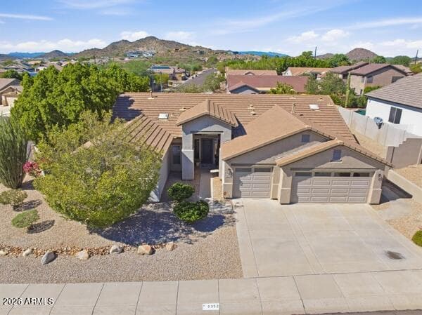 6352 W Briles Road, Phoenix, AZ 85083 — photo 42 of 48