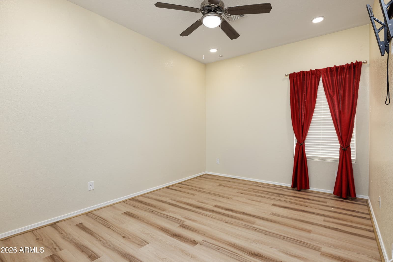 1467 Paso Robles Avenue, Sierra Vista, AZ 85635 — photo 25 of 35