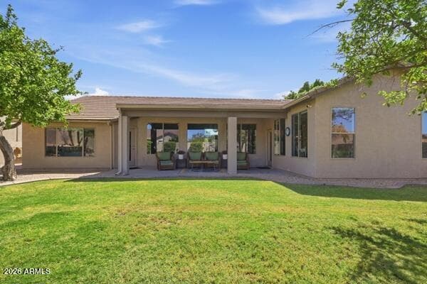 6352 W Briles Road, Phoenix, AZ 85083 — photo 35 of 48