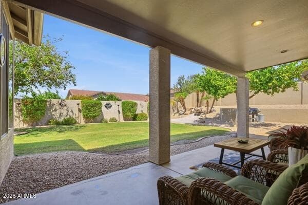 6352 W Briles Road, Phoenix, AZ 85083 — photo 37 of 48