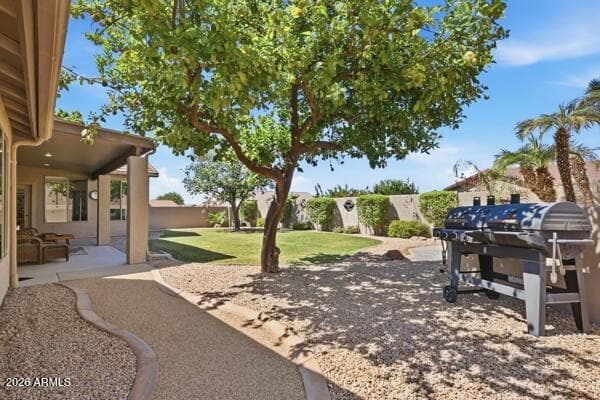 6352 W Briles Road, Phoenix, AZ 85083 — photo 39 of 48