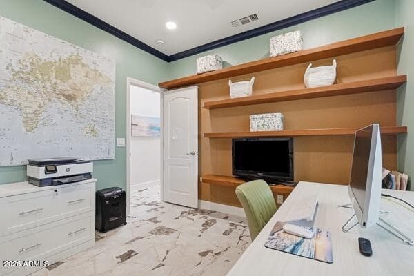 6352 W Briles Road, Phoenix, AZ 85083 — photo 27 of 48