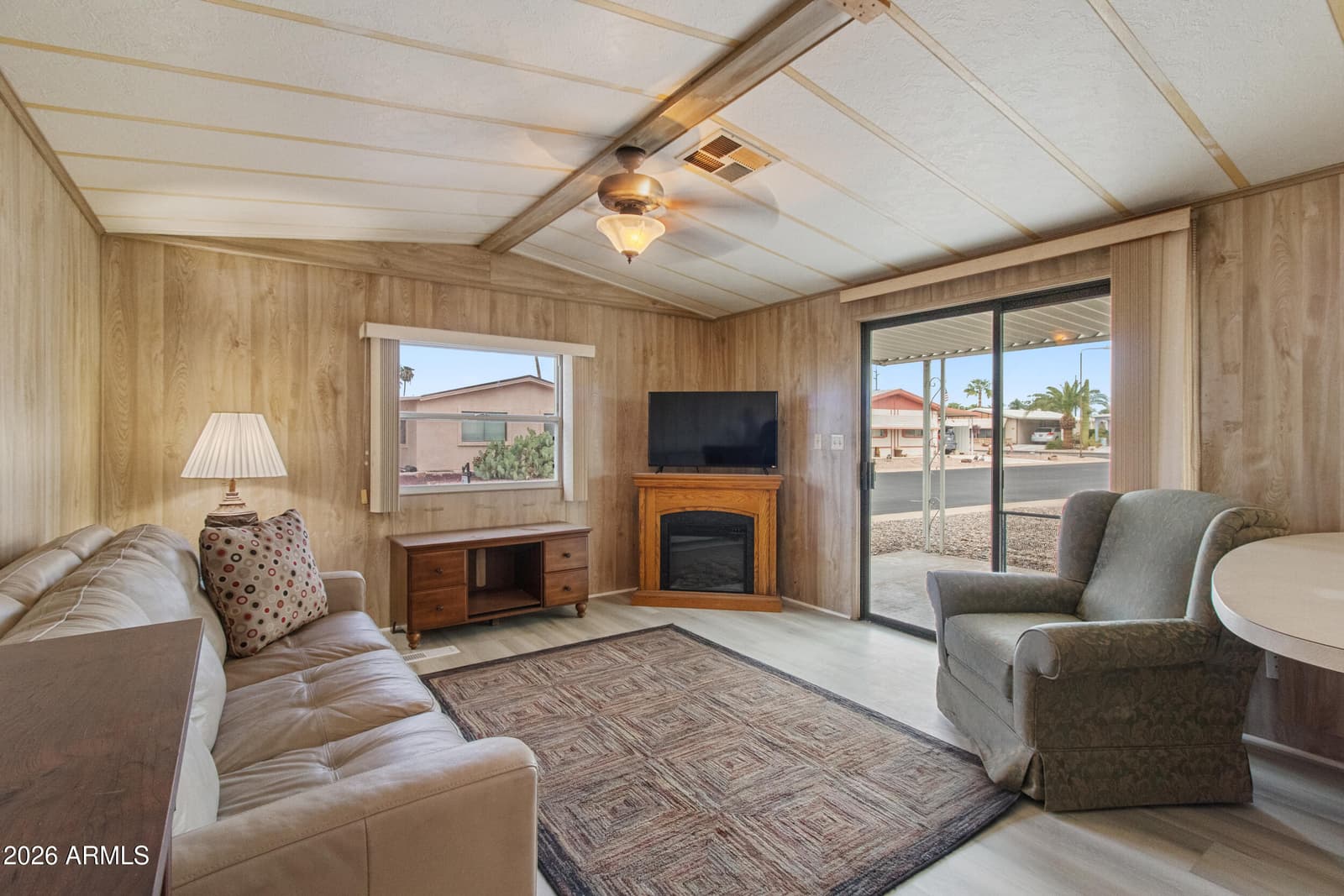8103 E Southern Avenue 268, Mesa, AZ 85209 — photo 12 of 44