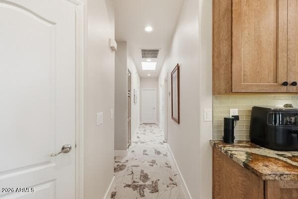 6352 W Briles Road, Phoenix, AZ 85083 — photo 17 of 48