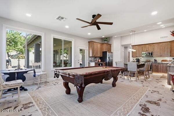 6352 W Briles Road, Phoenix, AZ 85083 — photo 15 of 48