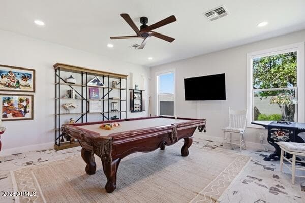 6352 W Briles Road, Phoenix, AZ 85083 — photo 16 of 48