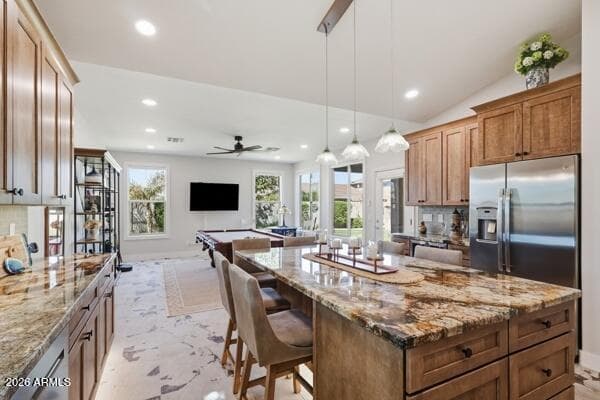6352 W Briles Road, Phoenix, AZ 85083 — photo 14 of 48