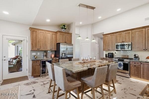 6352 W Briles Road, Phoenix, AZ 85083 — photo 12 of 48