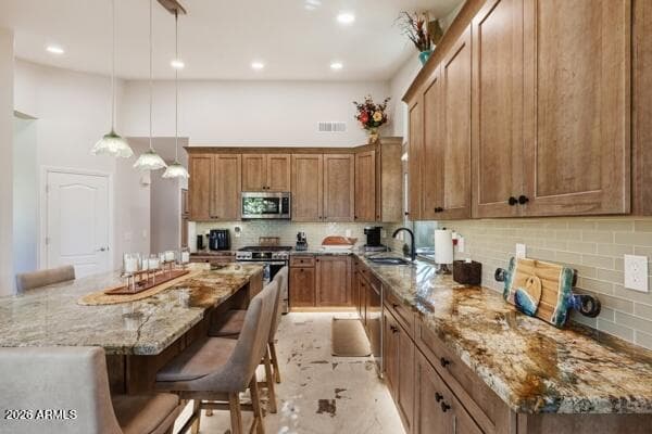 6352 W Briles Road, Phoenix, AZ 85083 — photo 13 of 48