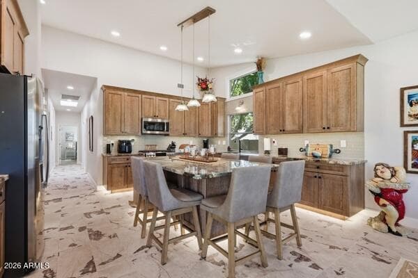 6352 W Briles Road, Phoenix, AZ 85083 — photo 11 of 48