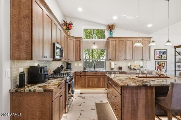 6352 W Briles Road, Phoenix, AZ 85083 — photo 10 of 48
