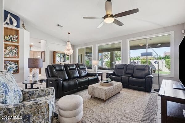 6352 W Briles Road, Phoenix, AZ 85083 — photo 8 of 48