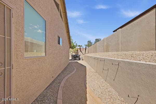 6352 W Briles Road, Phoenix, AZ 85083 — photo 40 of 48