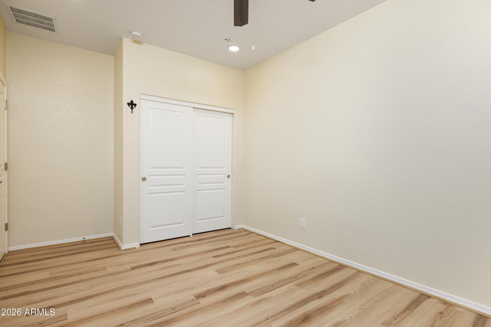 1467 Paso Robles Avenue, Sierra Vista, AZ 85635 — photo 26 of 35