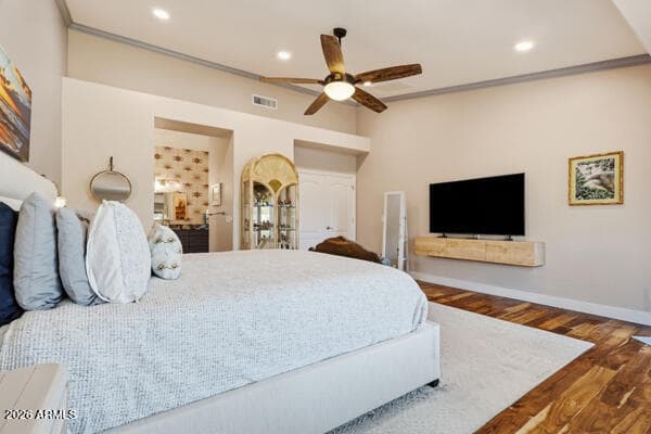 6352 W Briles Road, Phoenix, AZ 85083 — photo 20 of 48