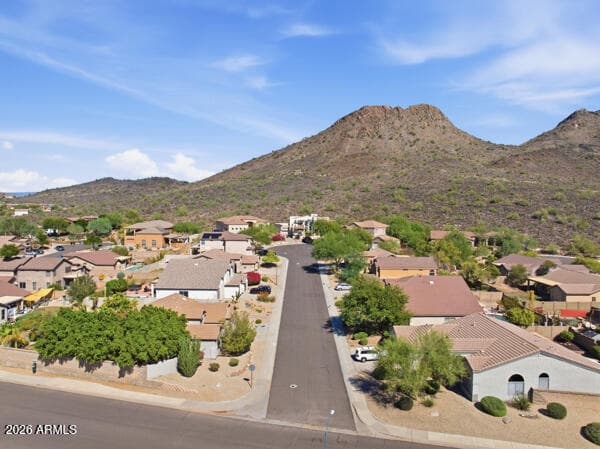 6352 W Briles Road, Phoenix, AZ 85083 — photo 45 of 48
