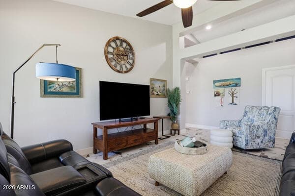 6352 W Briles Road, Phoenix, AZ 85083 — photo 7 of 48