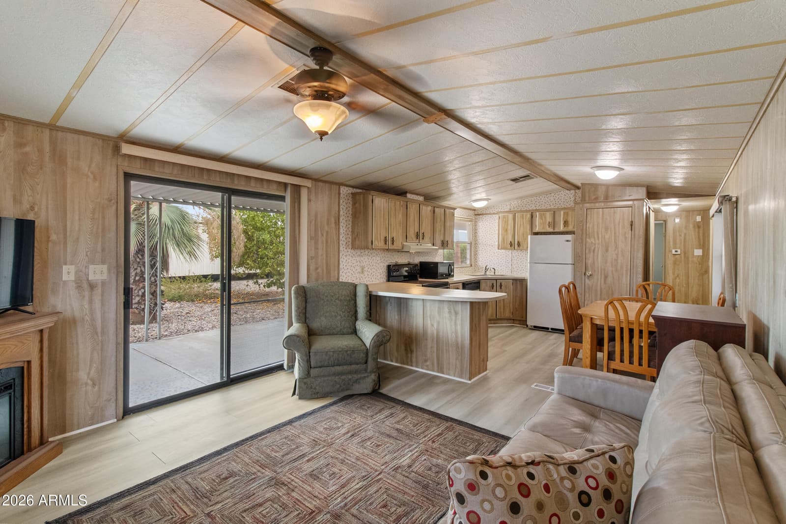8103 E Southern Avenue 268, Mesa, AZ 85209 — photo 16 of 44