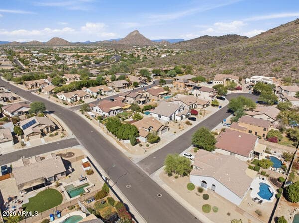 6352 W Briles Road, Phoenix, AZ 85083 — photo 46 of 48