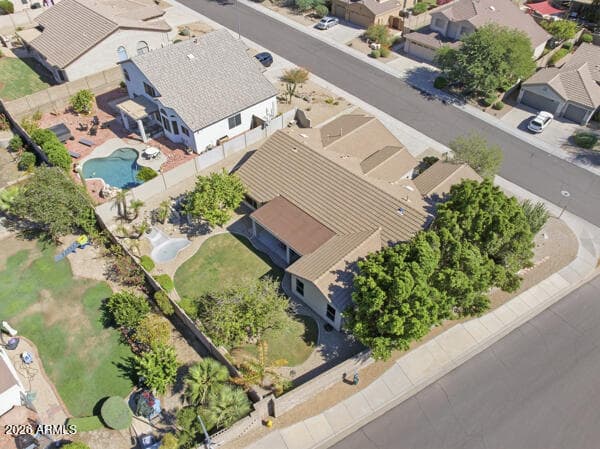 6352 W Briles Road, Phoenix, AZ 85083 — photo 43 of 48