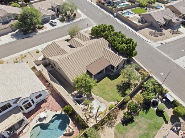 6352 W Briles Road, Phoenix, AZ 85083 — photo 44 of 48