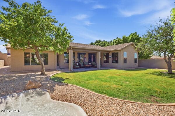 6352 W Briles Road, Phoenix, AZ 85083 — photo 36 of 48