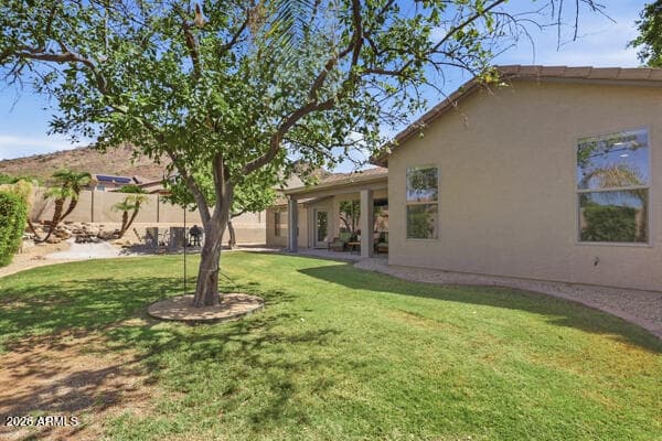 6352 W Briles Road, Phoenix, AZ 85083 — photo 38 of 48