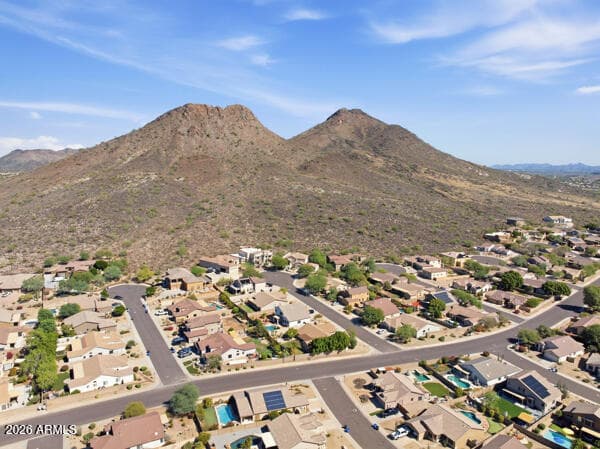 6352 W Briles Road, Phoenix, AZ 85083 — photo 48 of 48