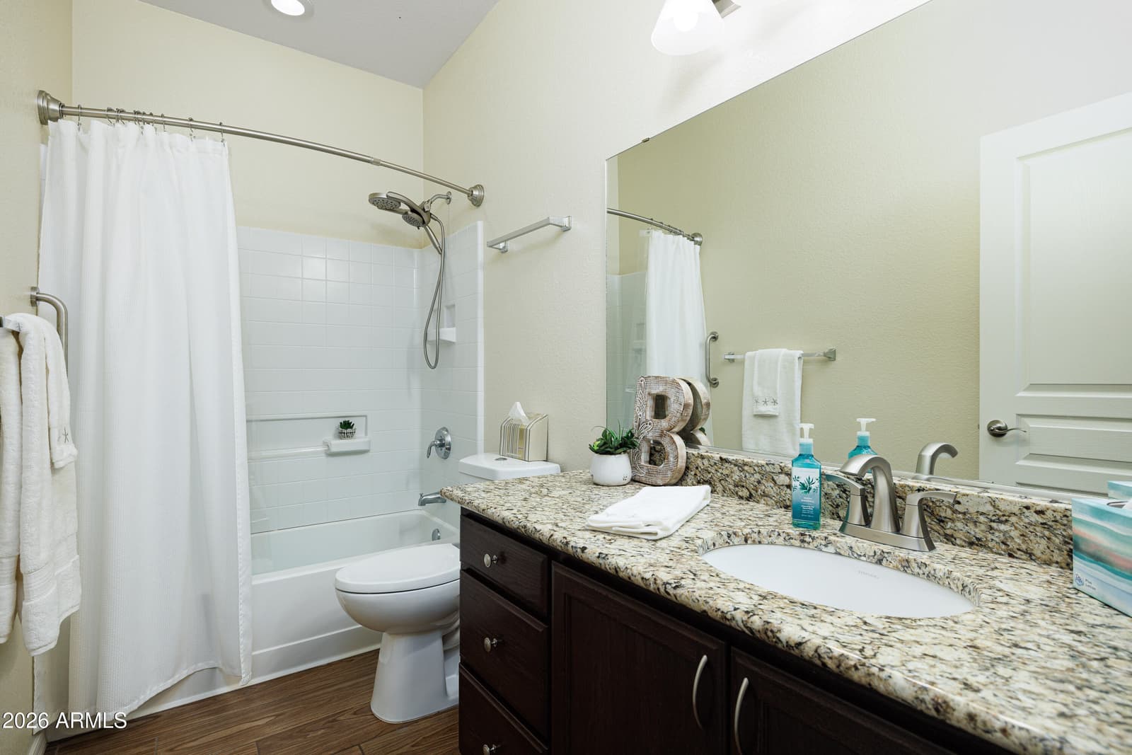 1467 Paso Robles Avenue, Sierra Vista, AZ 85635 — photo 27 of 35