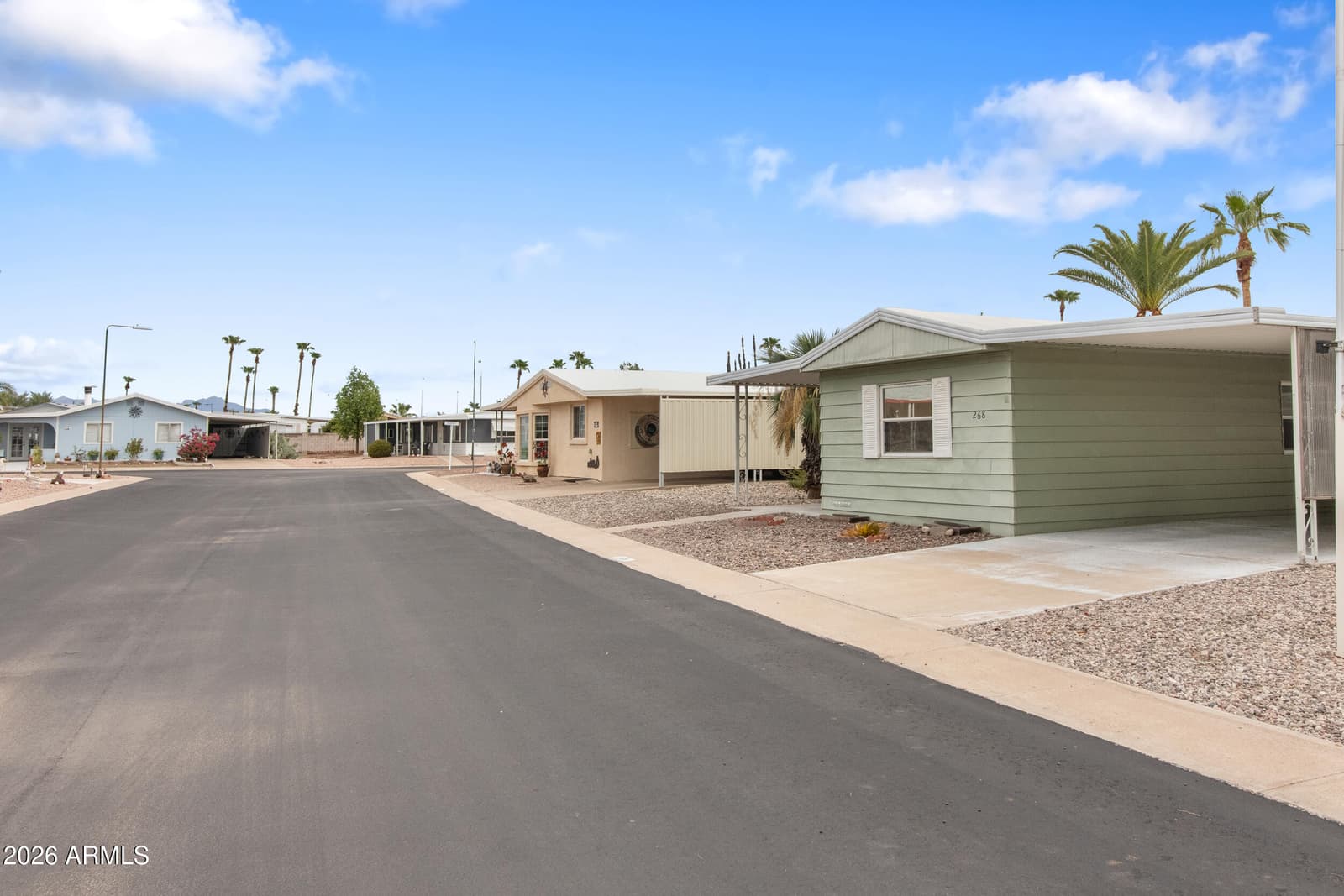 8103 E Southern Avenue 268, Mesa, AZ 85209 — photo 5 of 44
