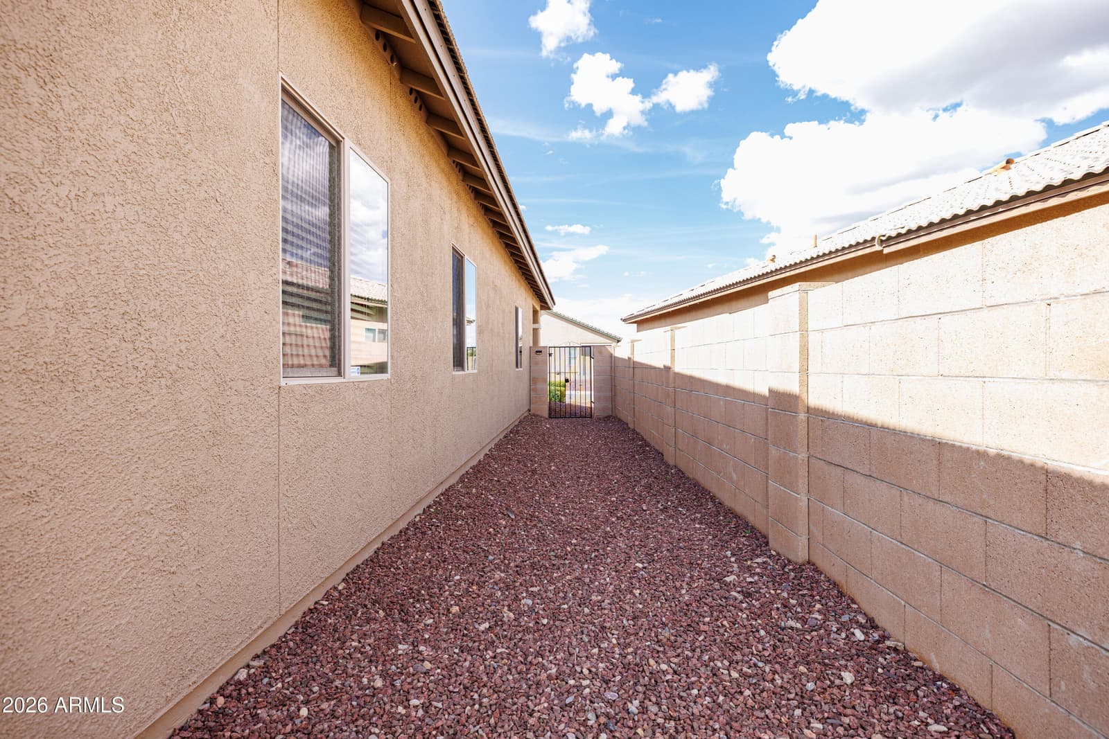 1467 Paso Robles Avenue, Sierra Vista, AZ 85635 — photo 29 of 35