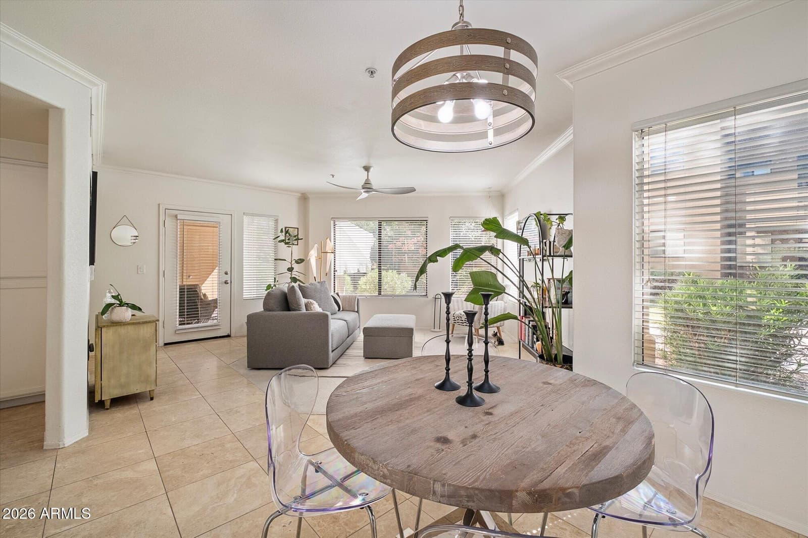 7575 E Indian Bend Road 1028, Scottsdale, AZ 85250 — photo 5 of 22