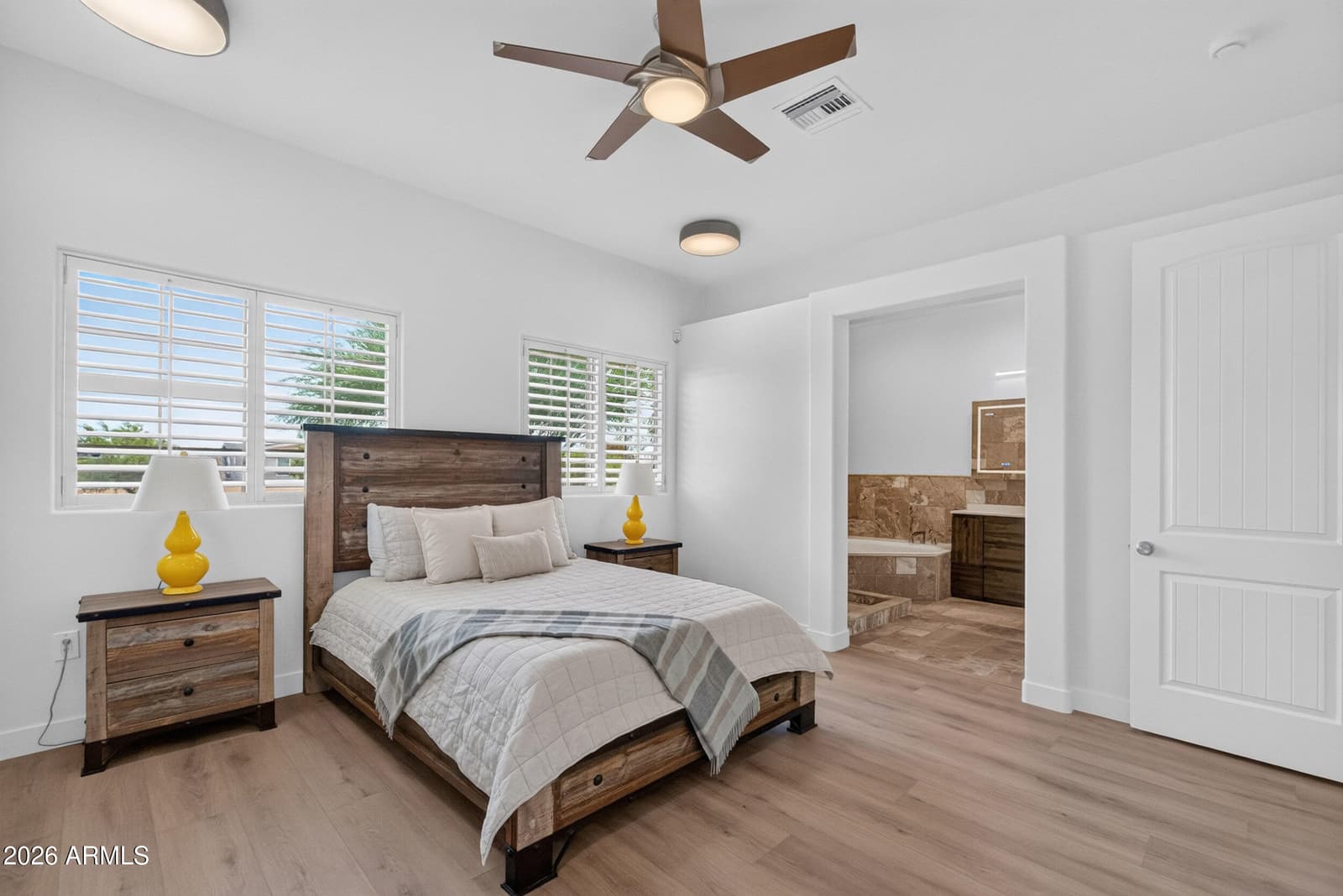 54393 W Sunburst Street, Maricopa, AZ 85139 — photo 18 of 59