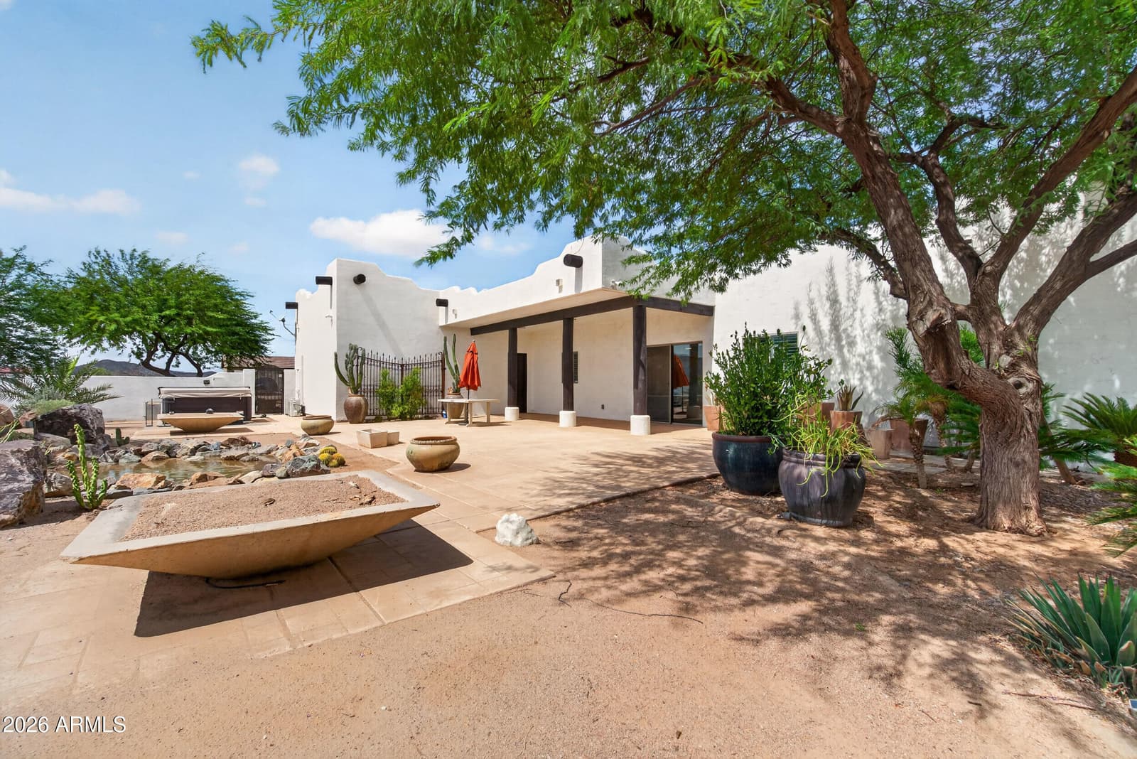 54393 W Sunburst Street, Maricopa, AZ 85139 — photo 32 of 59