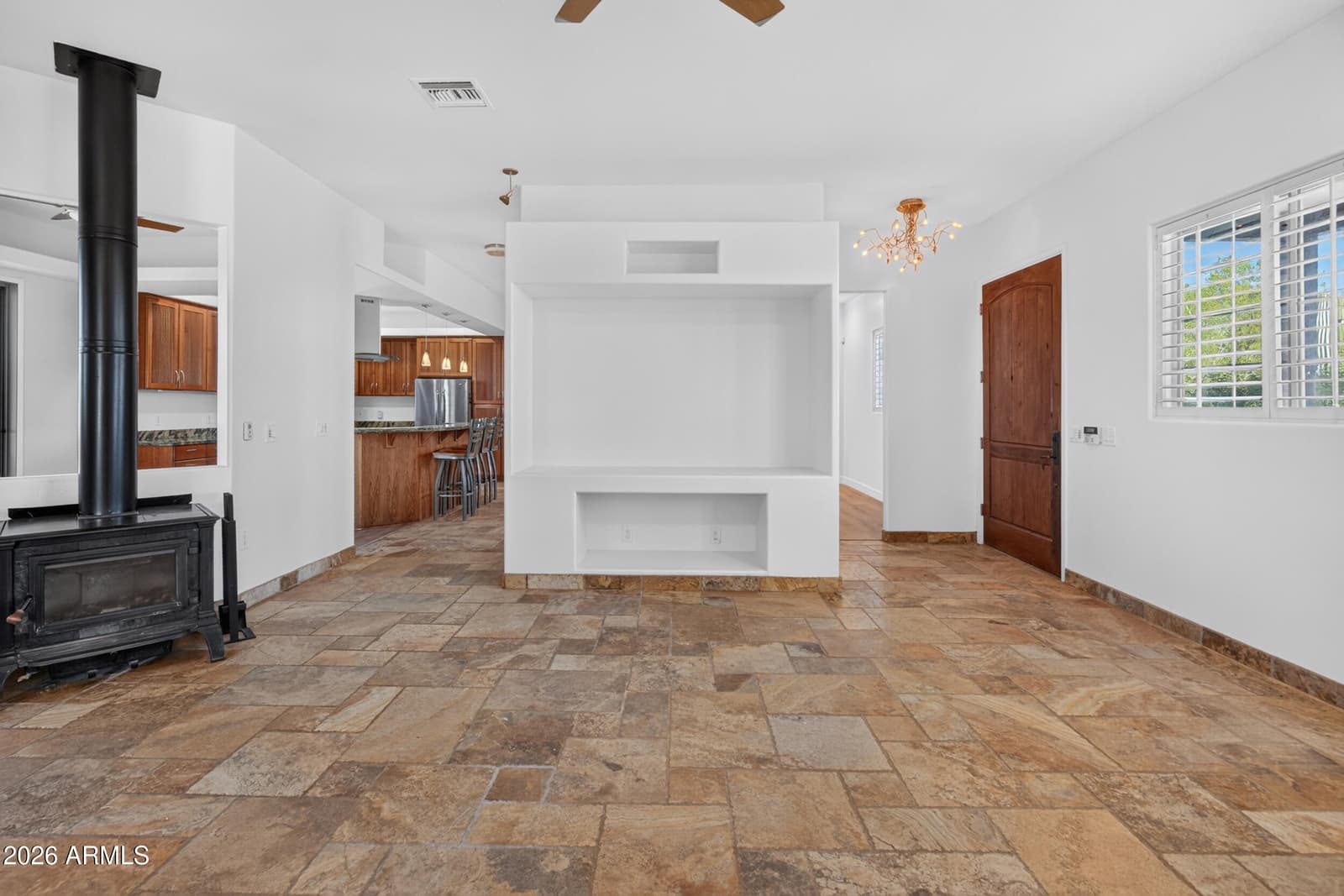 54393 W Sunburst Street, Maricopa, AZ 85139 — photo 4 of 59