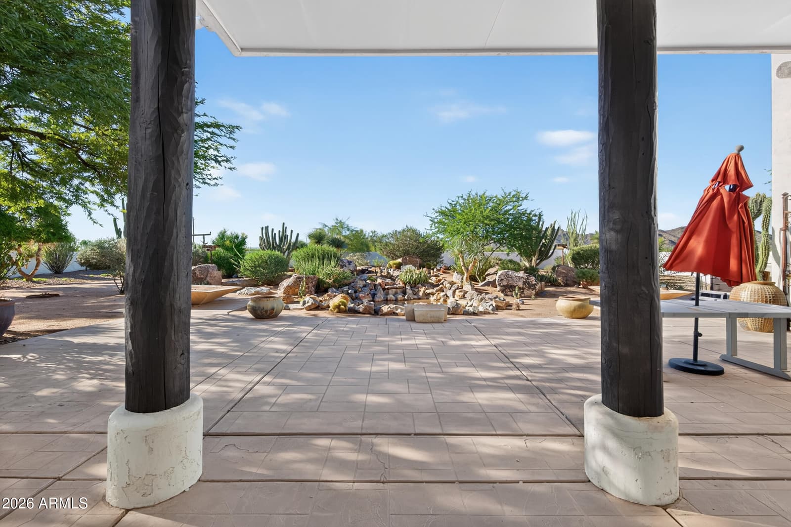 54393 W Sunburst Street, Maricopa, AZ 85139 — photo 34 of 59