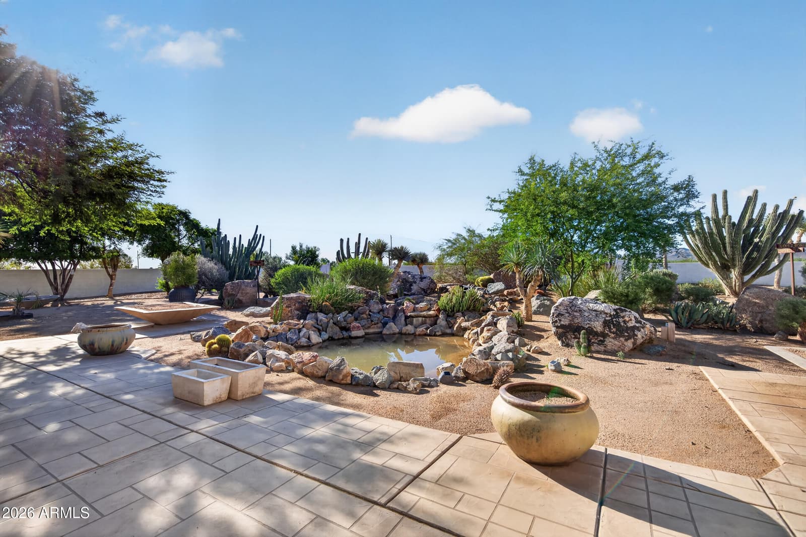 54393 W Sunburst Street, Maricopa, AZ 85139 — photo 37 of 59