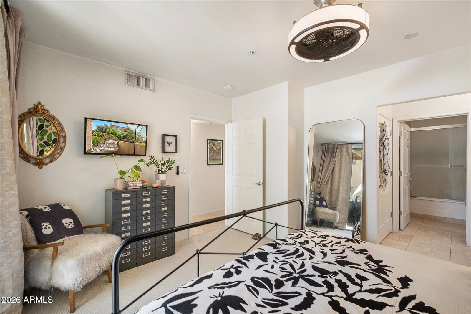7575 E Indian Bend Road 1028, Scottsdale, AZ 85250 — photo 12 of 22