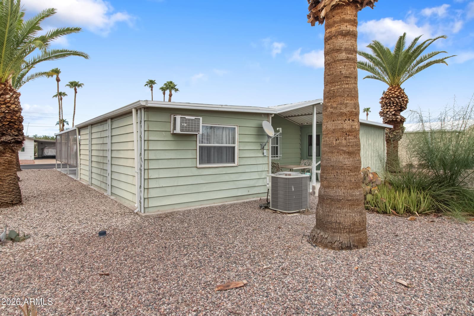 8103 E Southern Avenue 268, Mesa, AZ 85209 — photo 26 of 44