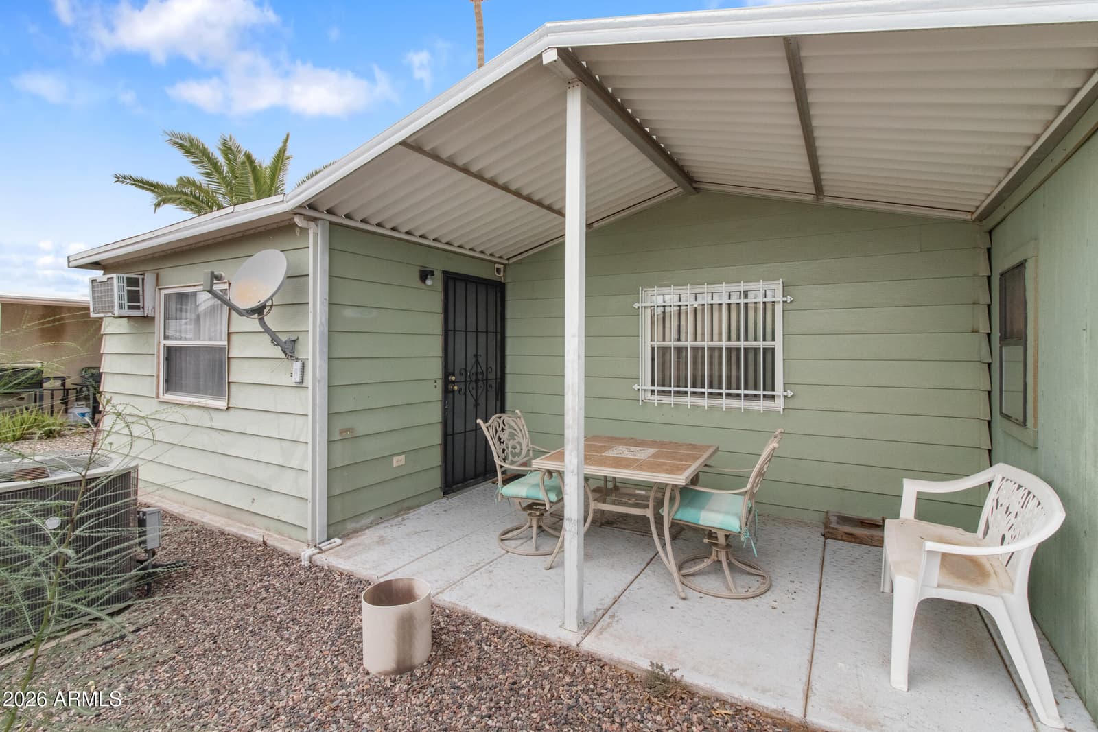 8103 E Southern Avenue 268, Mesa, AZ 85209 — photo 27 of 44