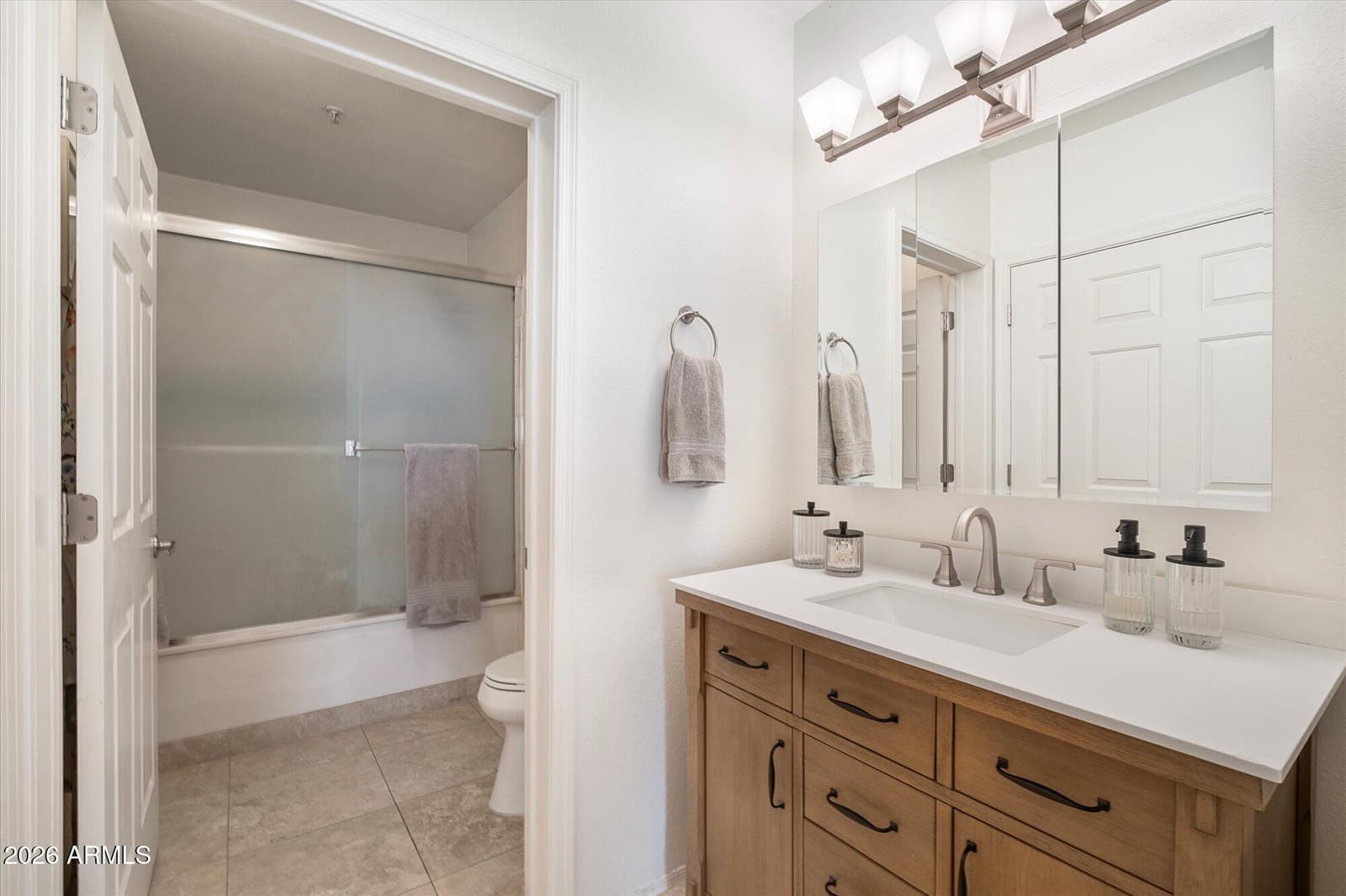 7575 E Indian Bend Road 1028, Scottsdale, AZ 85250 — photo 14 of 22